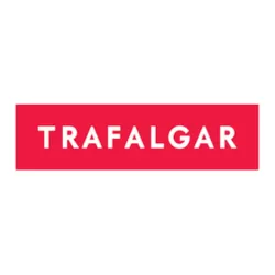 Trafalgar